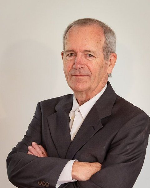 Xavier de Pontevès